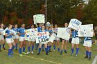 Women's Rugby Senior Day  Wheaton Women's Rugby Senior Day.  Photo by Keith Nordstrom : Wheaton, Rugby, Senior Day
